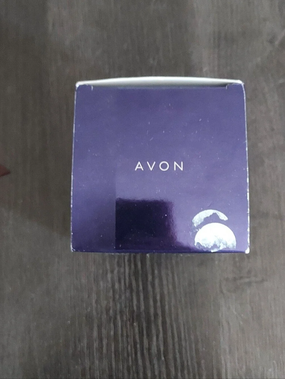 Avon anew platinum